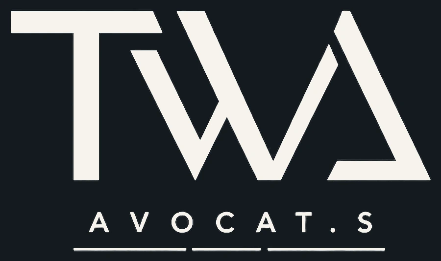 TWA Avocat.s